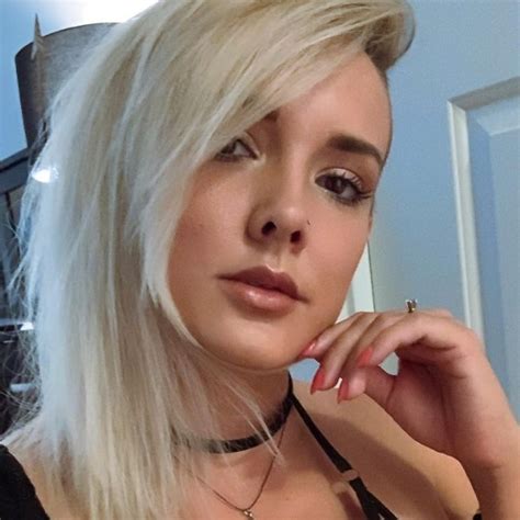 darshelle stevens onlyfans leaks|Darshelle Stevens aka darshellestevens OnlyFans leaked video。